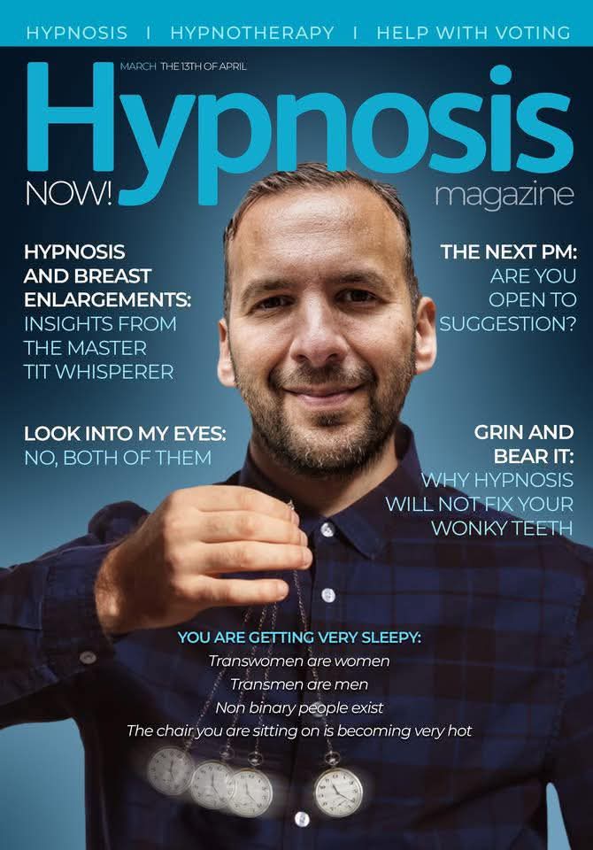 Ferguson Alexander tweet media