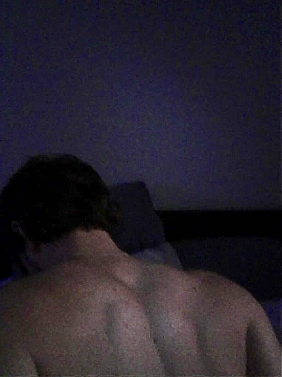 Dula Peep tweet media