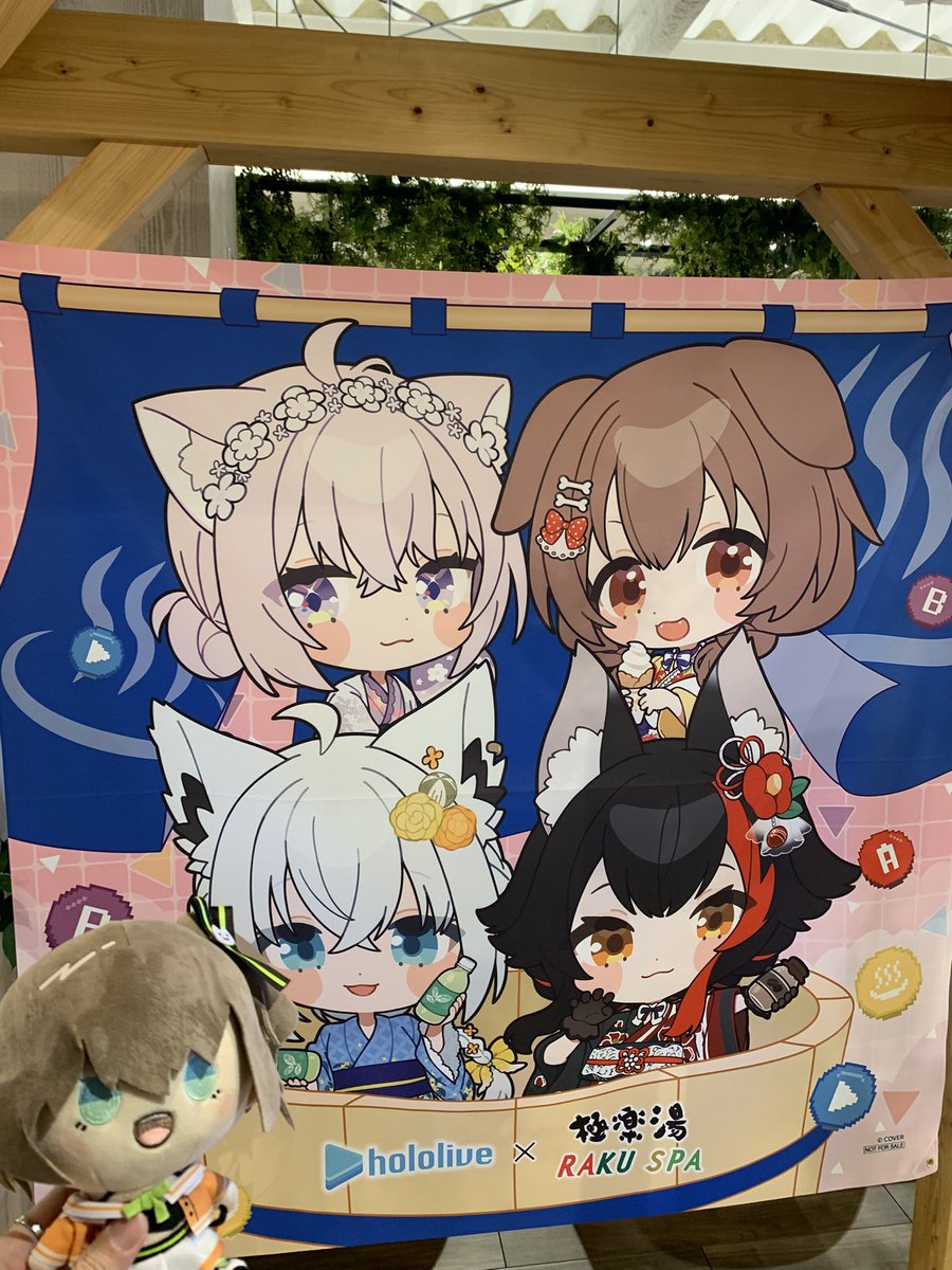 暗夜追🏮-Yin- tweet media