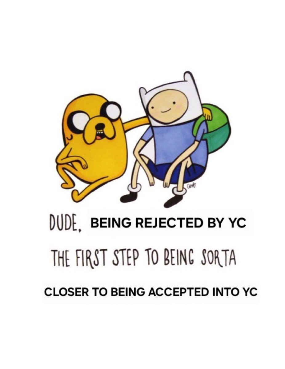 Titanium Delo tweet media