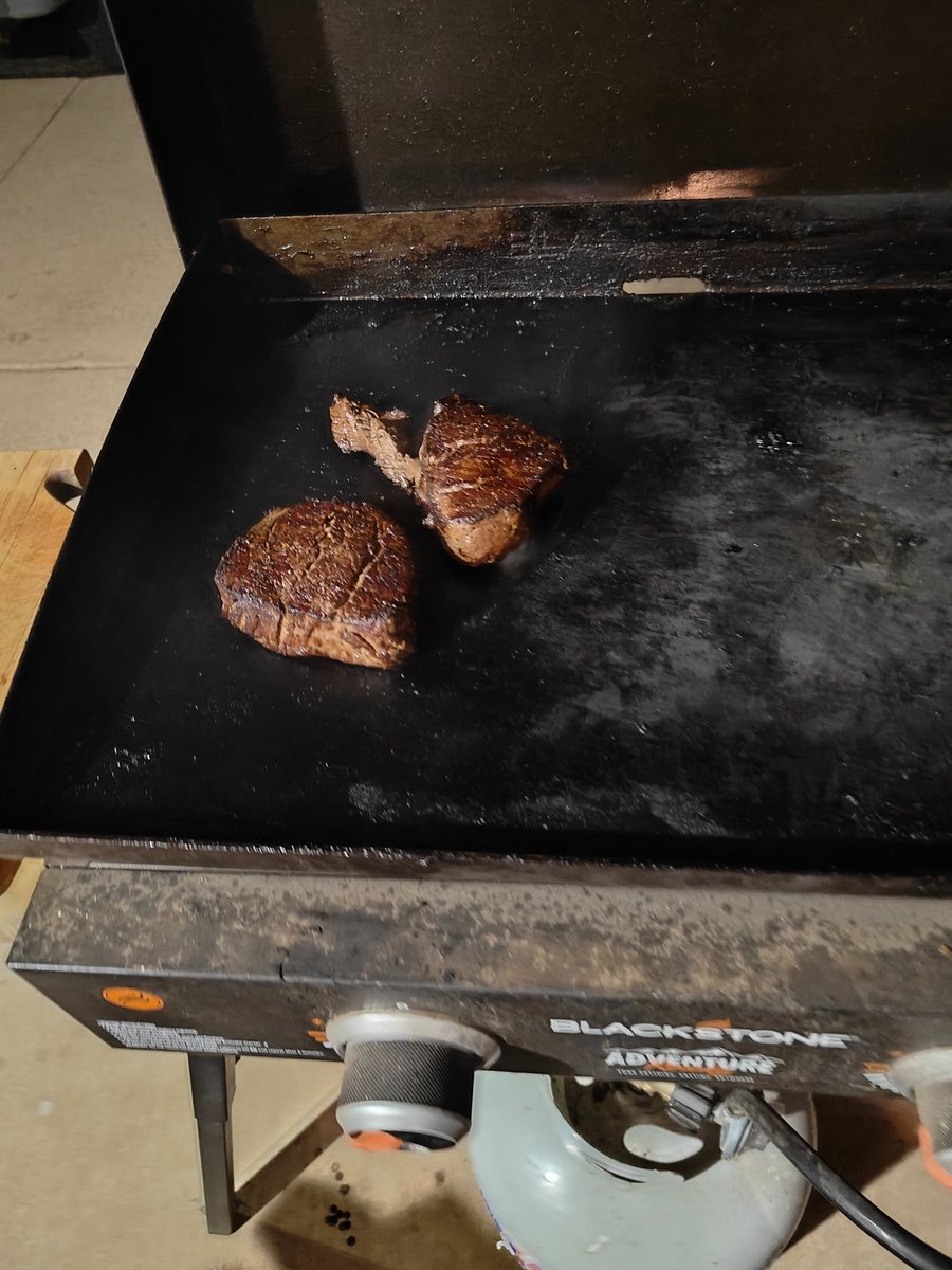 Ya know what I love about this thing.. No Wi-Fi