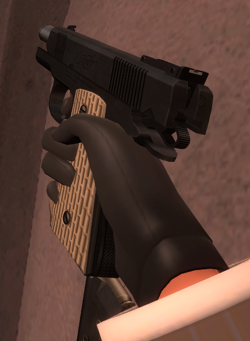 distorto tweet media