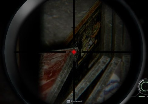 Microcosmos tweet media