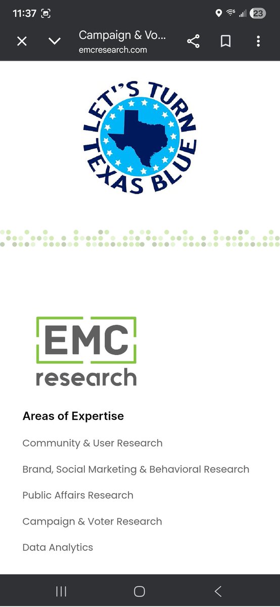 Massillon.com tweet media