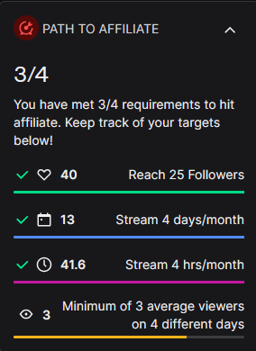 Corvynth tweet media