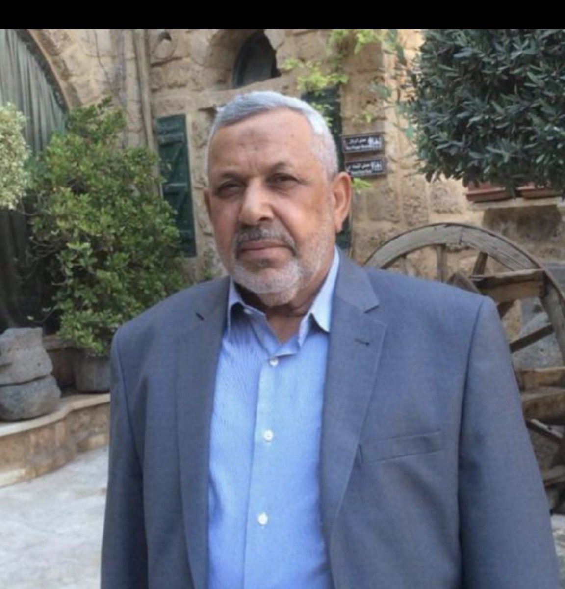 فَيصَلْ. tweet media