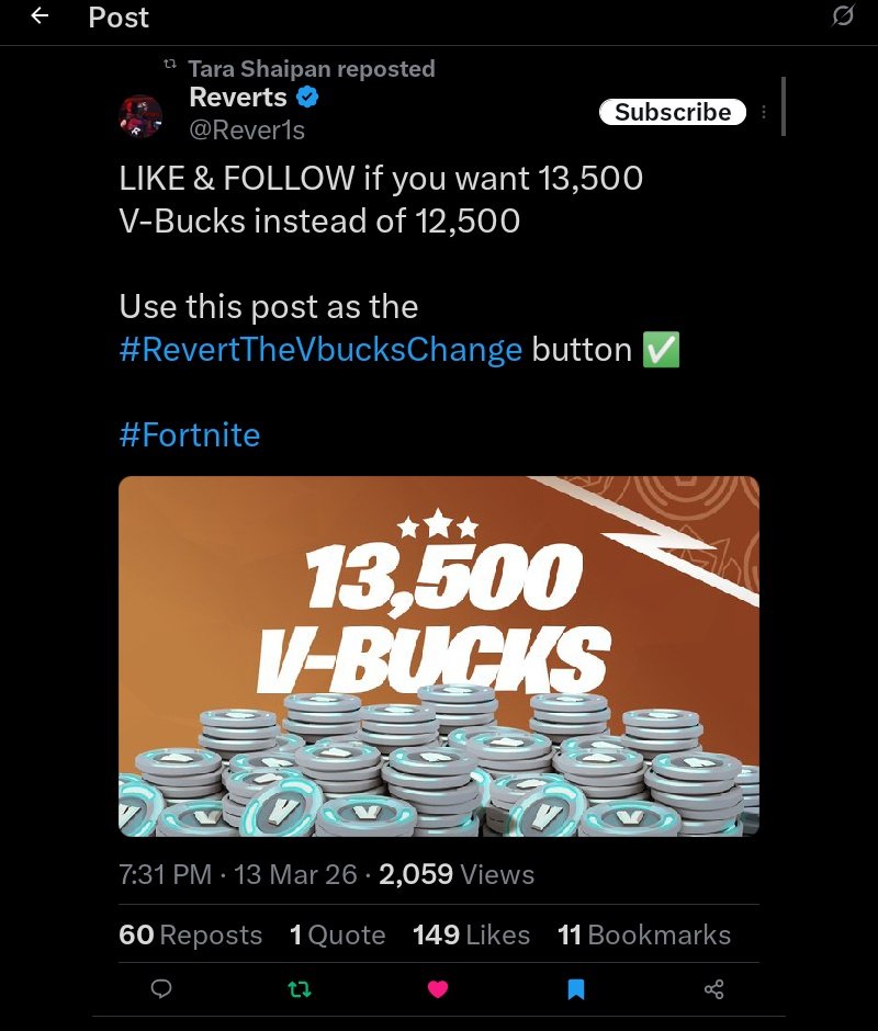 🍀RRBK_FN{Scam Alert}| WISHLIST📌 tweet media