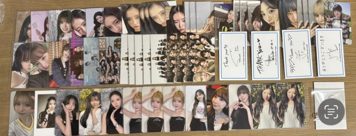 まゆり(ゆり) tweet media