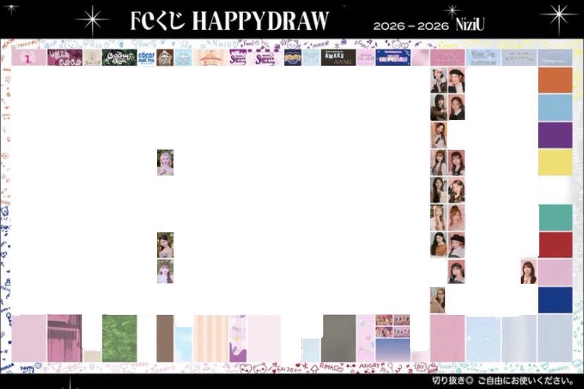 まゆり(ゆり) tweet media