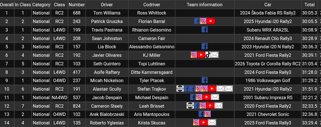 JERACERX tweet media