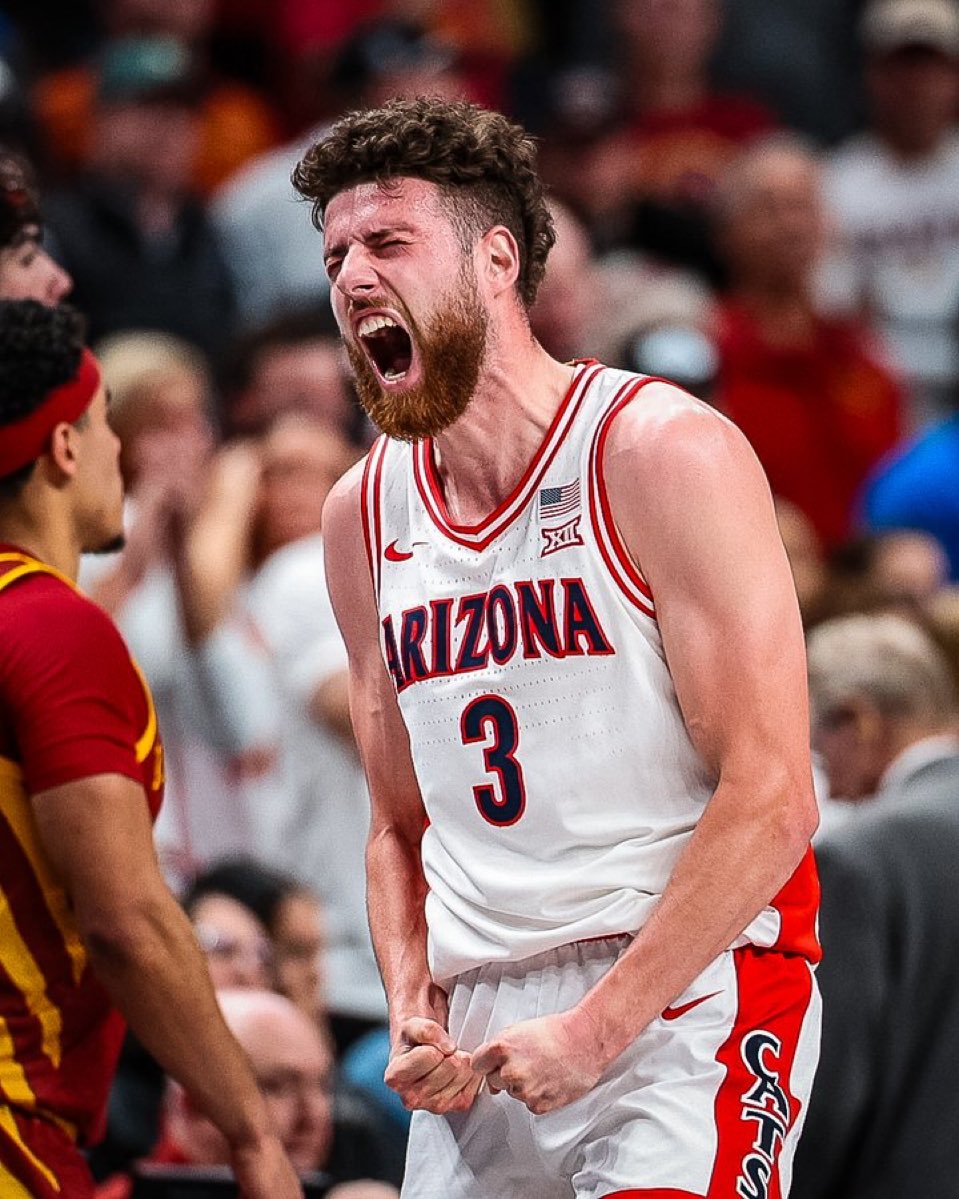 College Basketball Headquarters tweet media