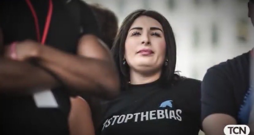 Based Bologna tweet media