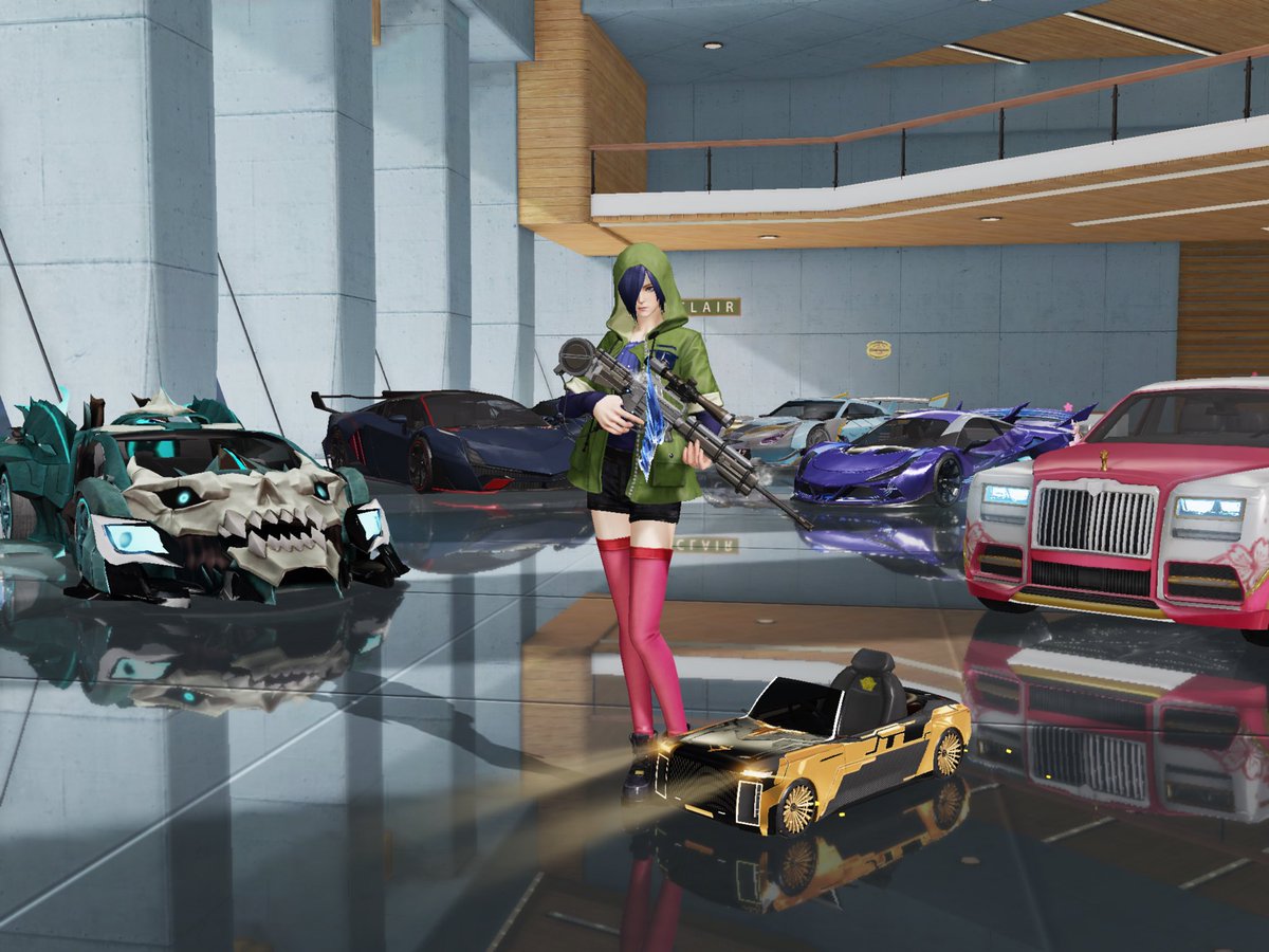 れい 買取強化中🔥🔥 tweet media