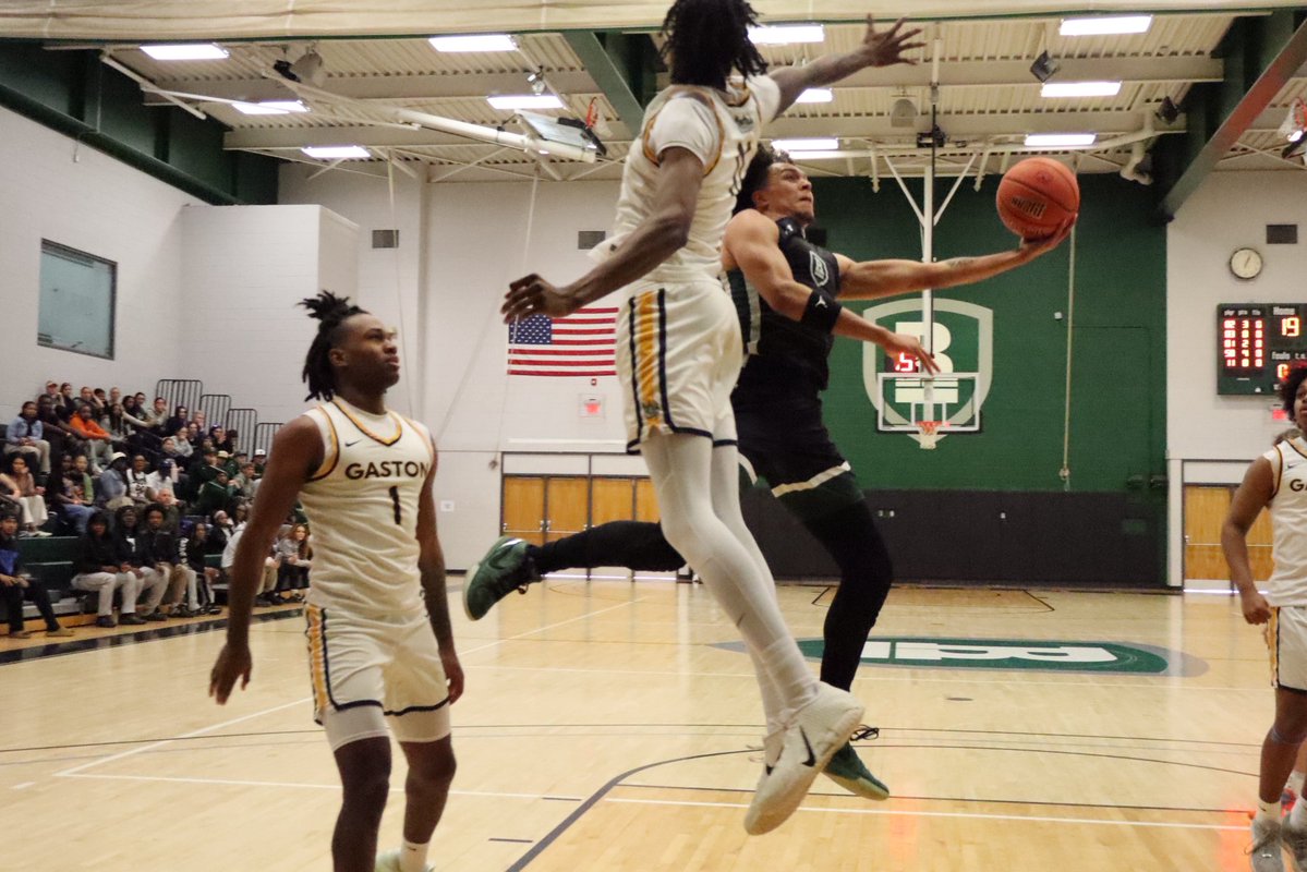 RBC Athletics tweet media