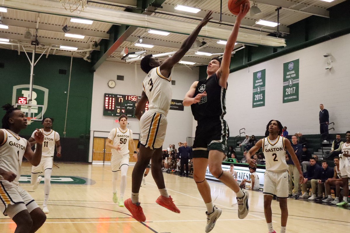 RBC Athletics tweet media