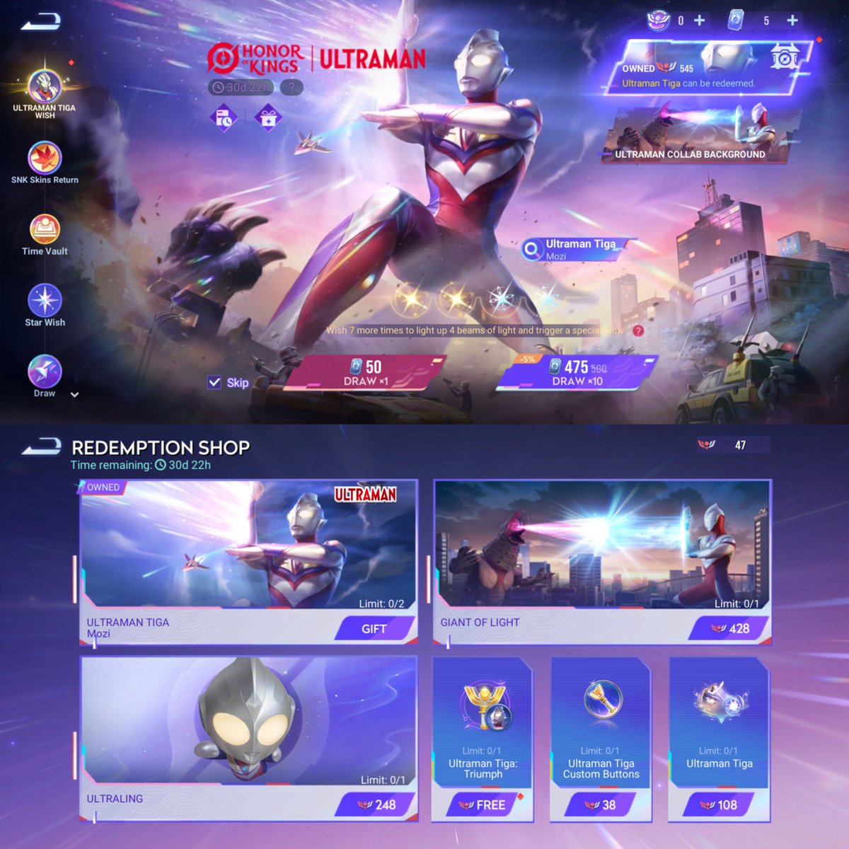 Rextor tweet media