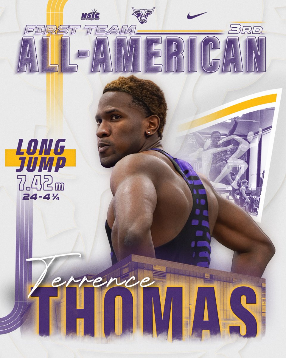 NIACC Track & Field/Cross Country tweet media