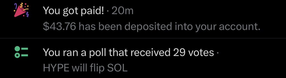 g3rm 🜲 tweet media