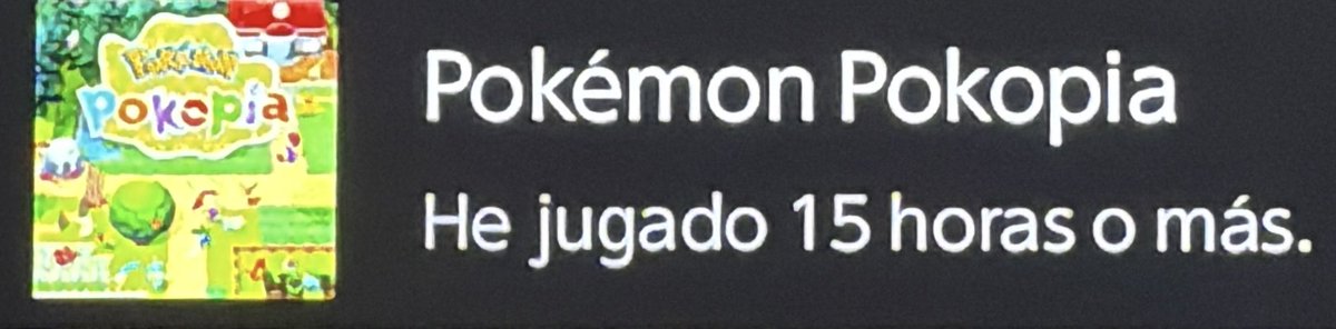 _juliodoval_ tweet media