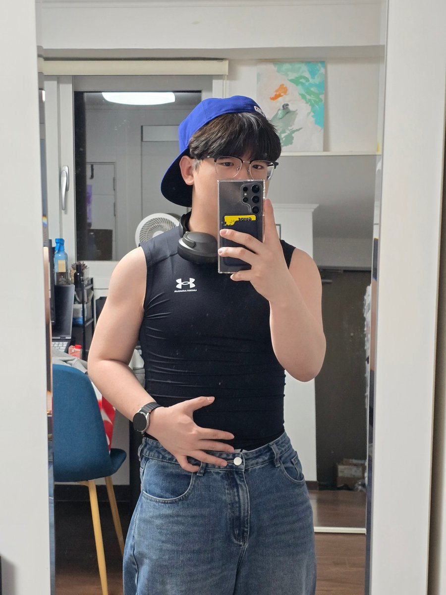 진심真心 tweet media