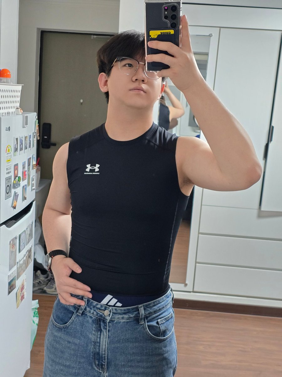 진심真心 tweet media