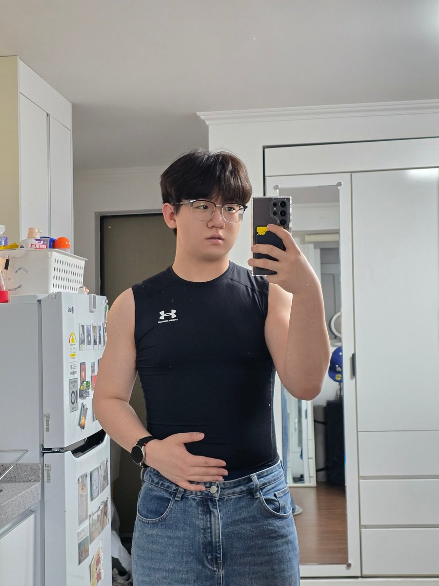 진심真心 tweet media