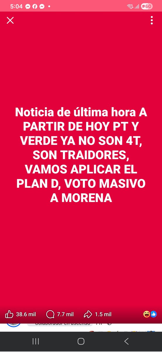 magdala (@silmagdala) on Twitter photo 