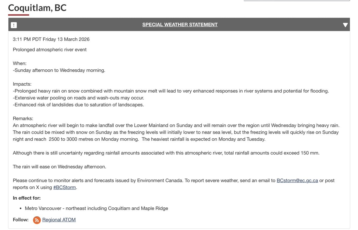 Thierry Goose tweet media