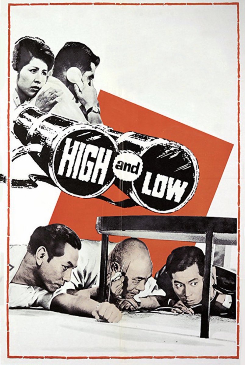 Young Max Kellerman tweet media