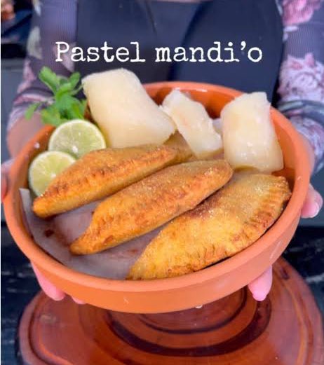 chrisn't tweet media