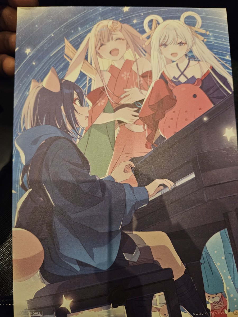 3_kume's tweet photo. 超かぐや姫ついに見れる(。・ω・。)🎶 https://t.co/qB1T34zuZp