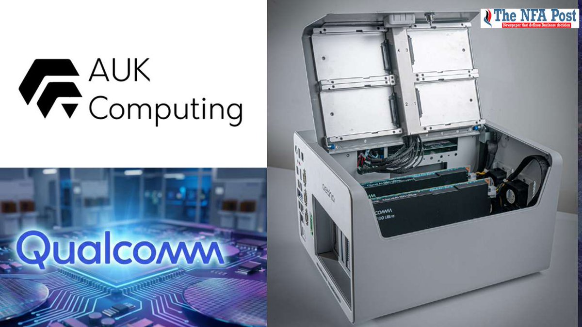 TheNFAPost tweet media