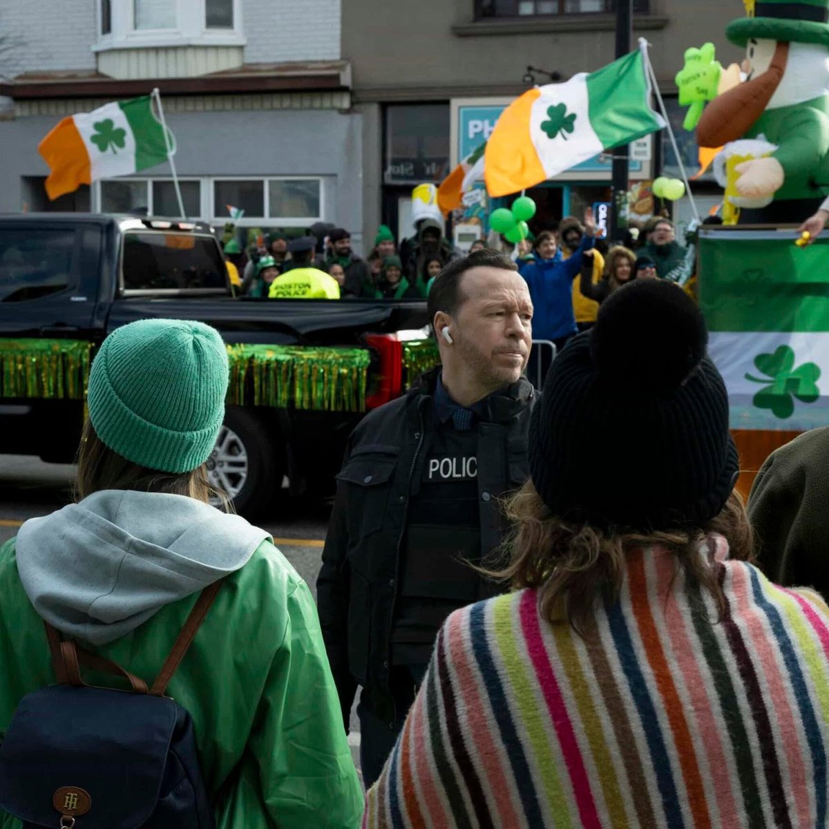 Julieanne Rizzo tweet media