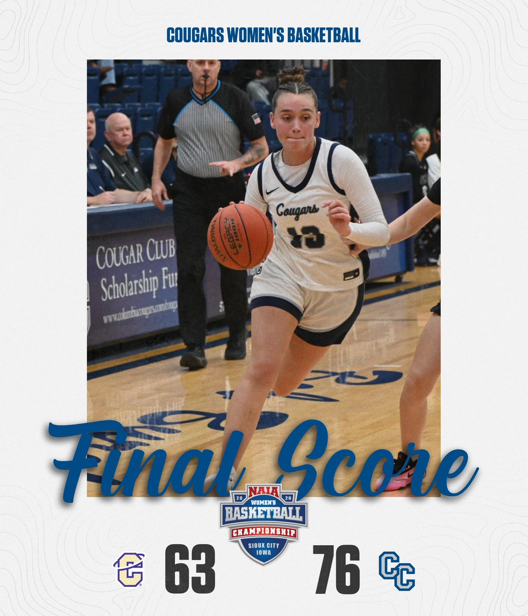 American Midwest Conference tweet media