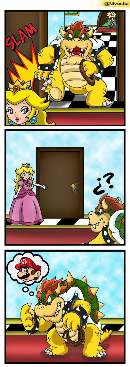 โ๐๐ถ๐พ๐๐ tweet media