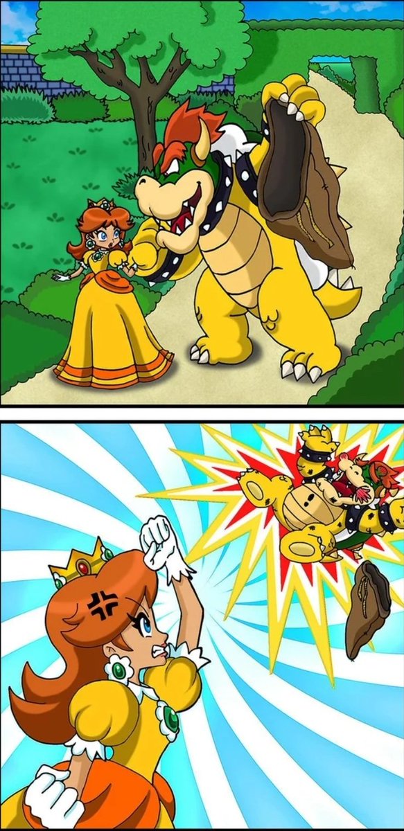 โ๐๐ถ๐พ๐๐ tweet media