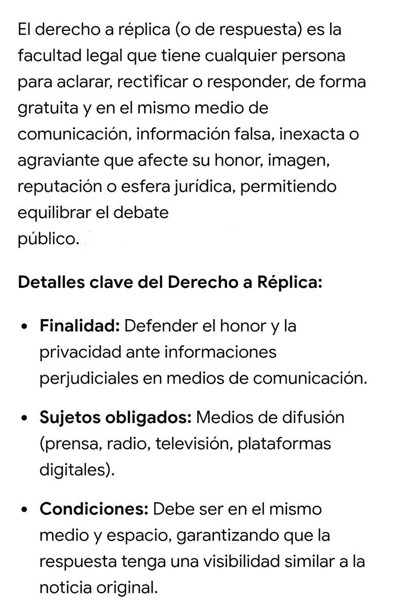 NTBeleno's tweet photo. @limyueng ¿Así o más claro? ¿Cumplen los medios de comunicación, en general, en reconocer este derecho como debe ser?  Algunos comunicadores, después de salir de pantallas, han reconocido que existen directrices dictadas por los dueños de medios, que ellos no podían contradecir. ¿Entonces? https://t.co/HMmLR3CMEH