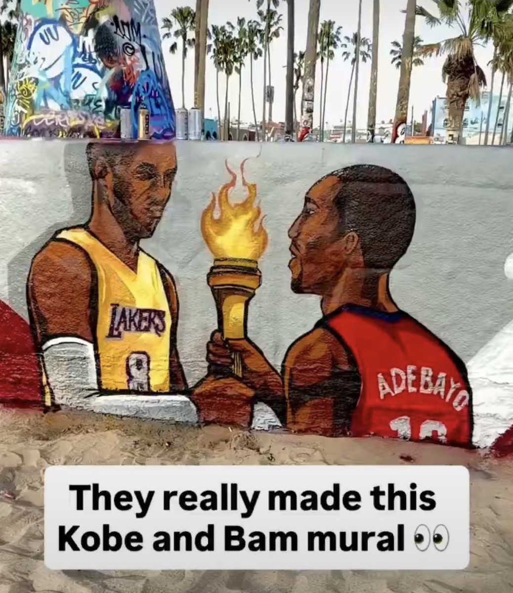 𝙃𝙀𝘼𝙏 𝙉𝘼𝙏𝙄𝙊𝙉 tweet media