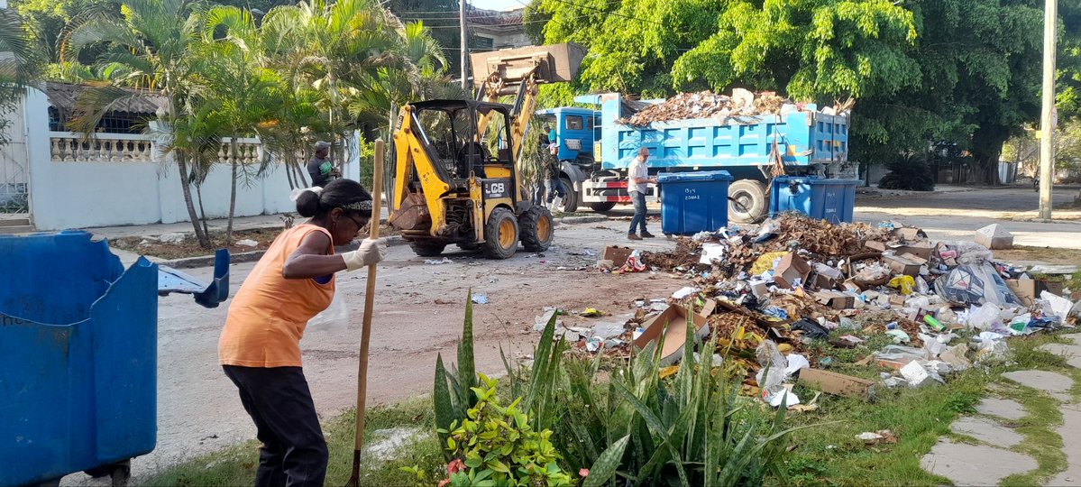 Aimée Museos tweet media