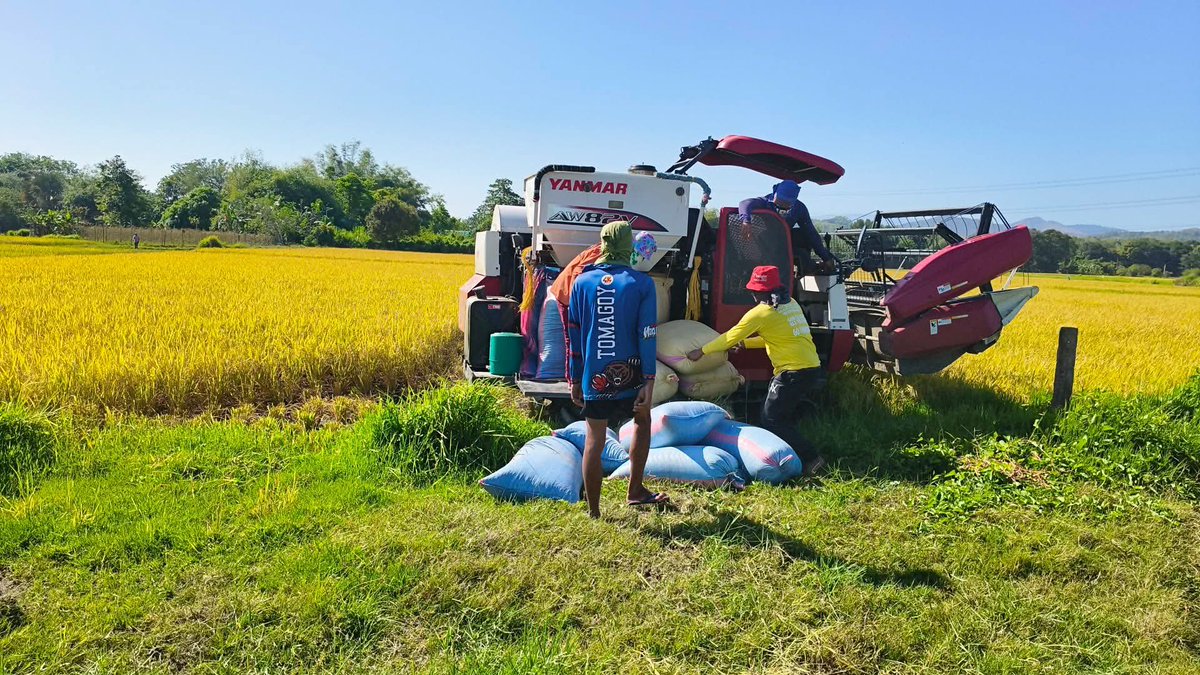 UD farmer tweet media