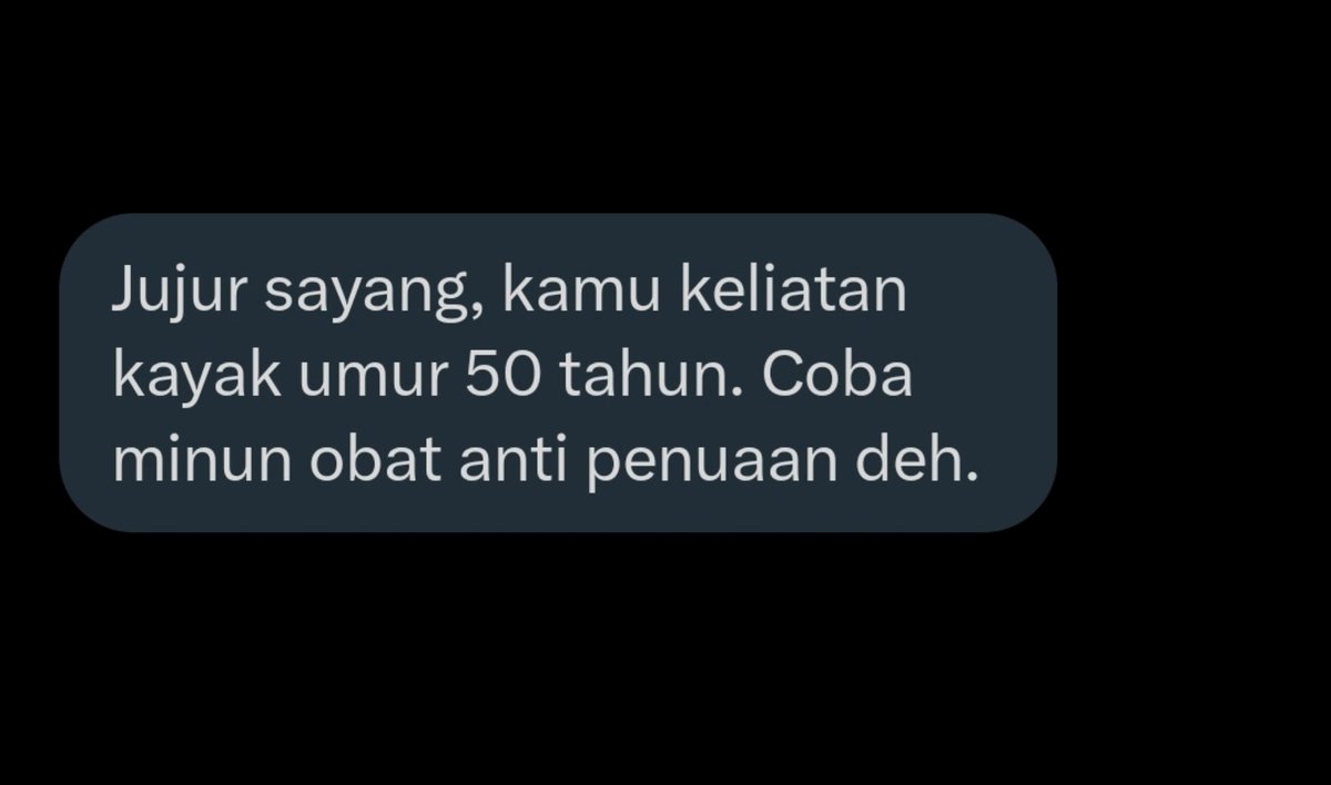 𝑴𝑨𝑿 tweet media