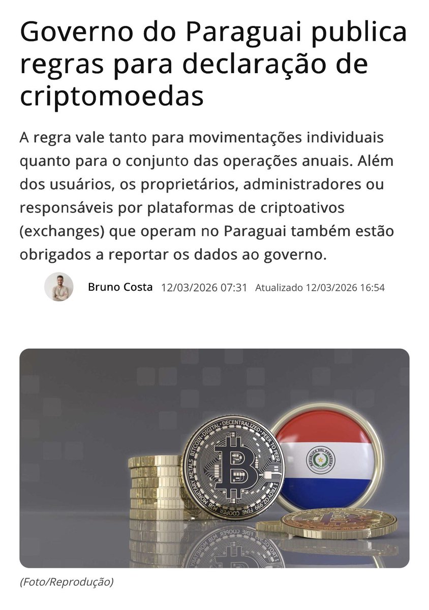 Augusto ₿ackes - ₿itcoin tweet media
