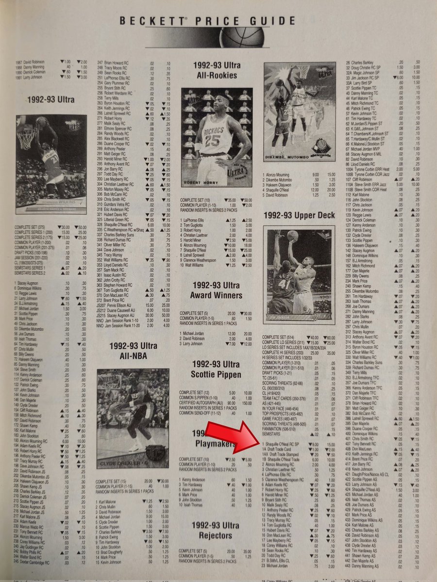 Junk Wax Heroes tweet media