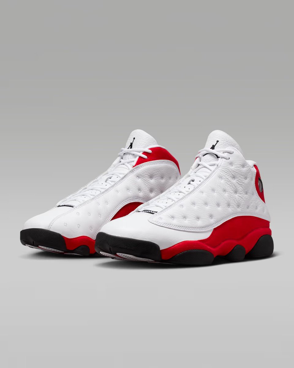 SNKRS STOCK tweet media