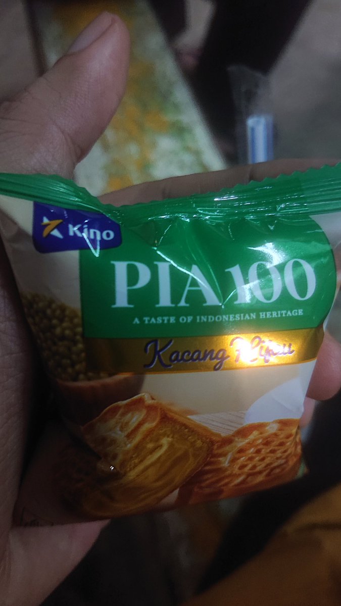 Devlin Bataric tweet media