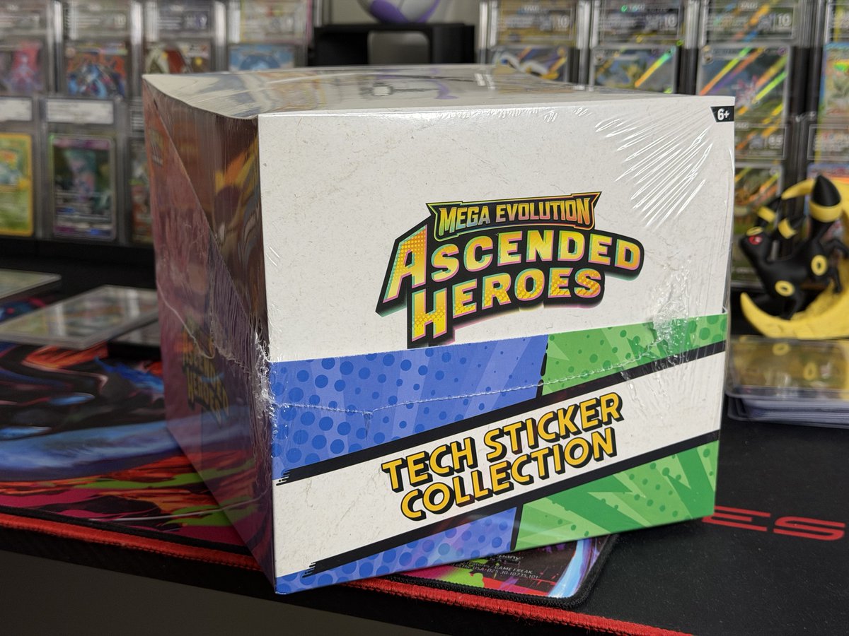 PokéTeeJay tweet media