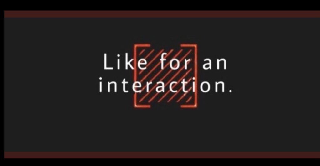 Lilynette Gingerbuck tweet media