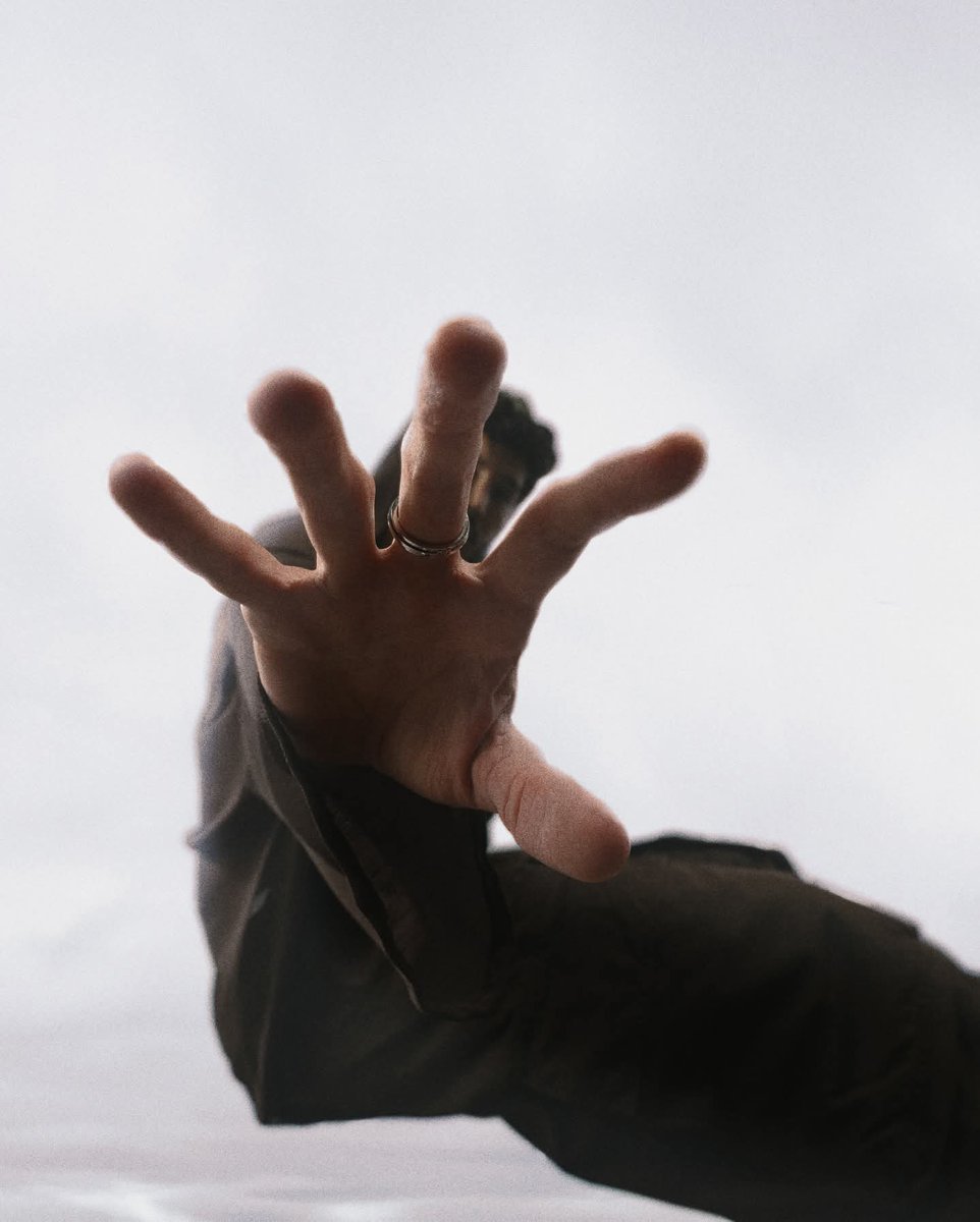 John Whitaker tweet media