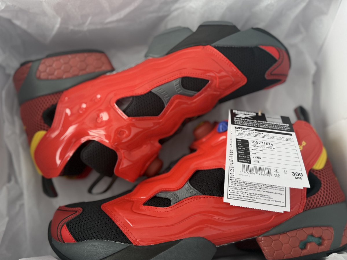 青乃くうはく🌏 🦑🍺🥞❄️ tweet media