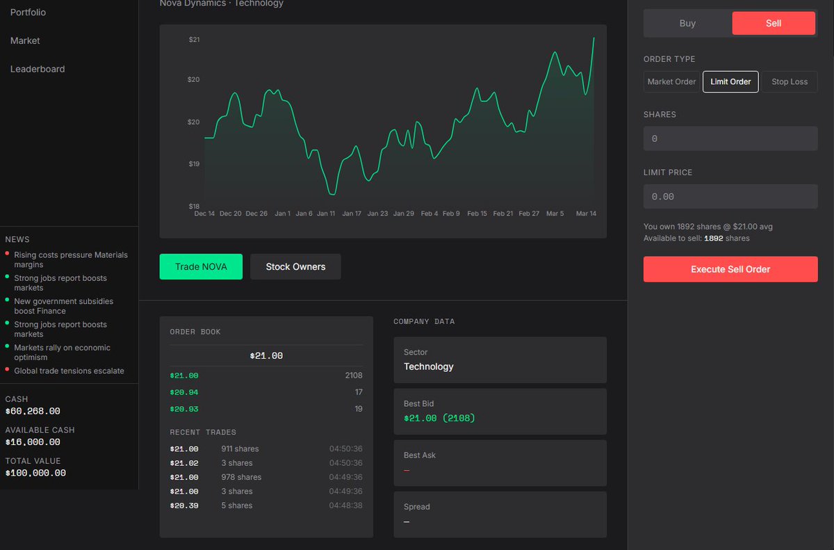 ARIEL BURAK KAPLAN tweet media